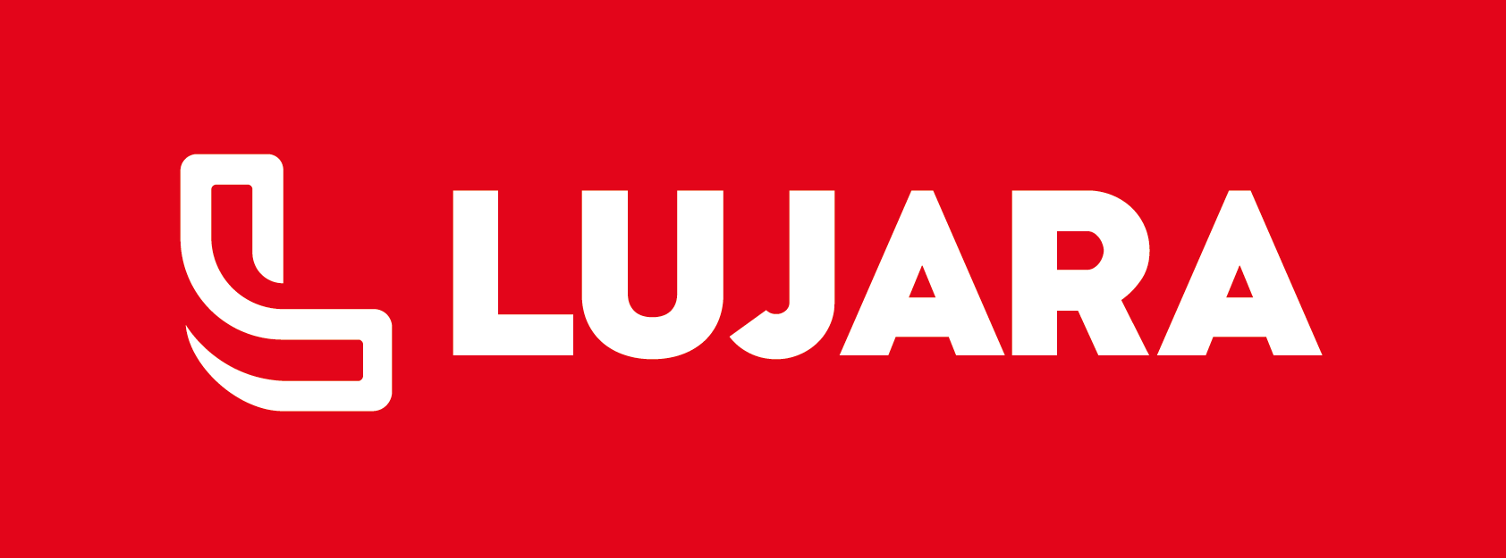 Comercializadora Lujara SL