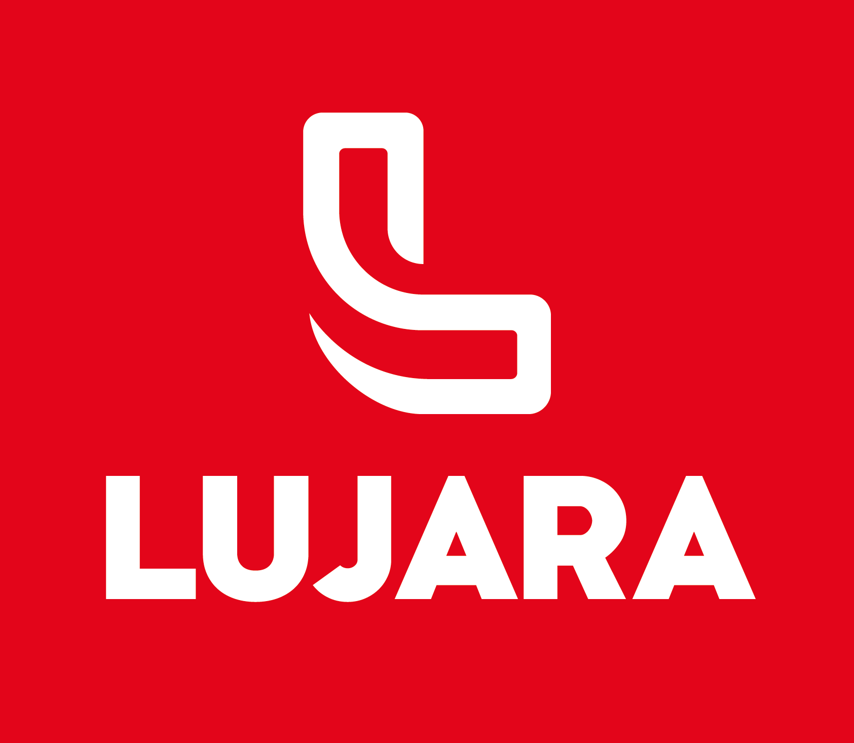 Comercializadora Lujara SL