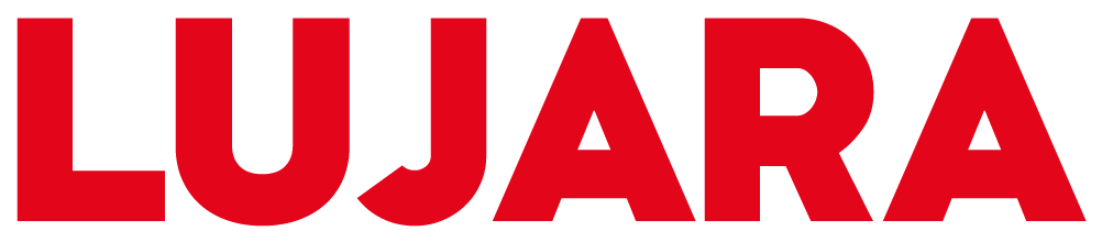 Lujara